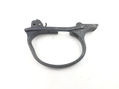 RG 23 .22LR, Revolver Parts: Trigger Guard