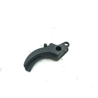 Springfield XD-9 9mm, Pistol parts, Trigger