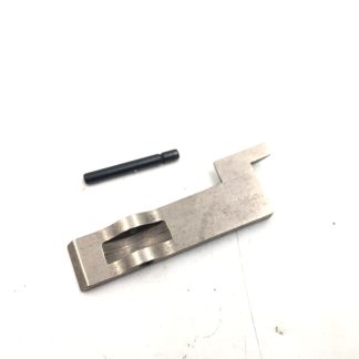 Citadel PAX 20 Gauge, Shotgun Parts: Cartridge Stop, Pin
