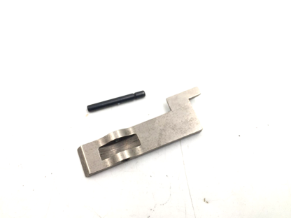 Citadel PAX 20 Gauge, Shotgun Parts: Cartridge Stop, Pin