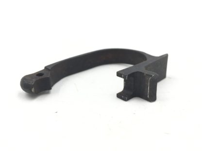 B-West IJ70-17A .380 ACP, Pistol Parts: Trigger Guard, Pin - Image 5