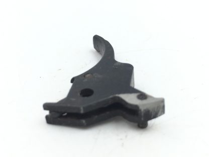 Valor/Omega 32 .32 S&W Long, Revolver Parts: Trigger - Image 4