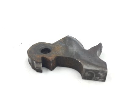 Iver Johnson Secret Service Special .38 S&W, Revolver Parts: Hammer - Image 7