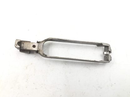 Smith & Wesson 439 9mm, Pistol Parts: Drawbar - Image 2