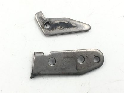 Arminius /FIE HW357 .357 Magnum, Revolver Parts: Pawl, Hammer Lever - Image 3