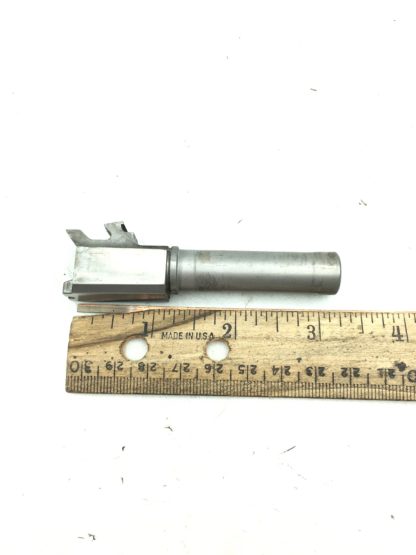Taurus PTIII G2 9mm, Pistol Parts, Barrel - Image 2