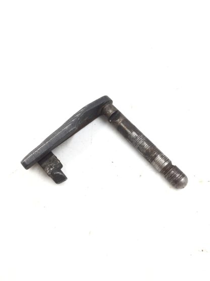 Ruger P85 9mm, Pistol Parts, Slide Stop - Image 3