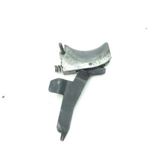 Raven MP-25 .25ACP, Pistol parts, Trigger