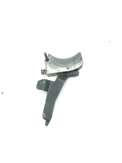 Raven MP-25 .25ACP, Pistol parts, Trigger