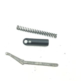 Beretta M9 .22LR, Pistol Parts, Strut, Spring, Seat