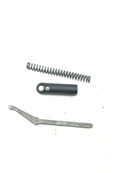 Beretta M9 .22LR, Pistol Parts, Strut, Spring, Seat