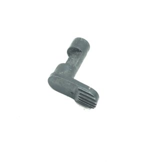 Beretta 950BS .25ACP, Pistol Parts, Barrel Latch