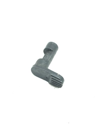 Beretta 950BS .25ACP, Pistol Parts, Barrel Latch