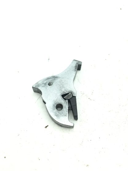 Taurus 380 Ultra-Lite .380ACP, Revolver Parts, Hammer - Image 3