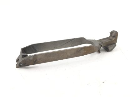 Smith & Wesson Chiefs Special CS9 9mm, Pistol Parts: Drawbar - Image 5