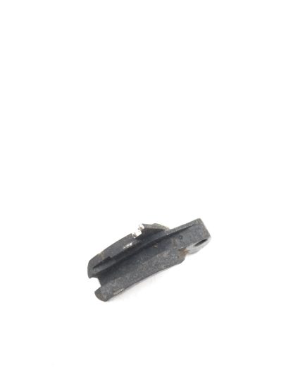 Llama IIIA 380acp, Pistol Parts, grip safety - Image 3