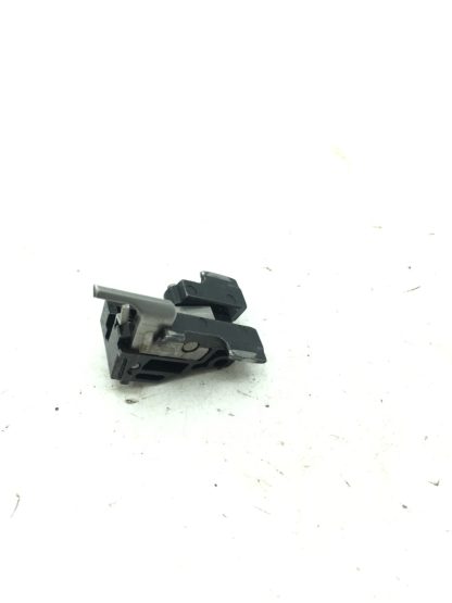 Smith & Wesson M&P .40S&W, Pistol parts, Housing - Image 3
