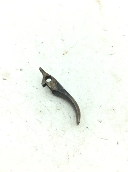 Pietta 1858 New Army .44BP, Revolver Parts, Trigger - Image 3