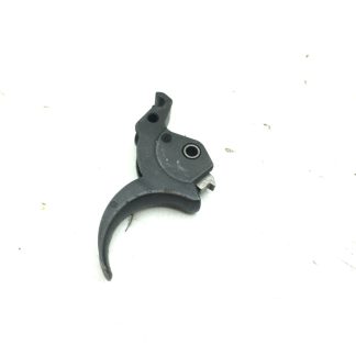 Smith & Wesson Bodyguard .38Spl, Revolver Parts, Trigger