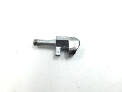 FN 509 9mm, Pistol Parts: Disconnector Cam - Image 2