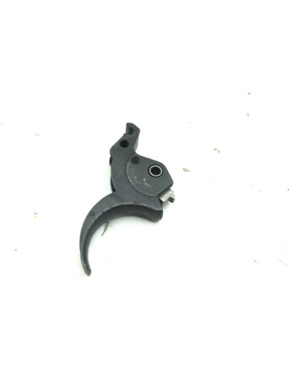 Smith & Wesson Bodyguard .38Spl, Revolver Parts, Trigger