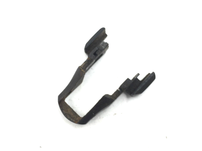 CZ 82 9x18 Caliber, Pistol Parts: Safety - Image 2