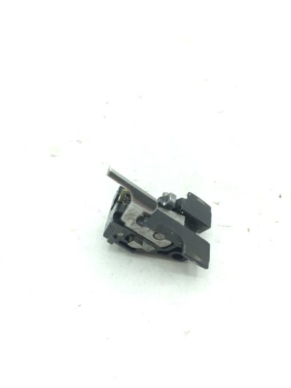 Smith & Wesson M&P 9 M2.0 9mm, Pistol parts, Housing - Image 3