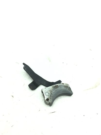 Phoenix Arms Raven .25ACP, Pistol Parts, Trigger - Image 2