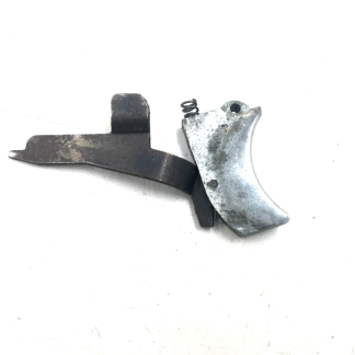 Raven MP-25 .25 ACP, Pistol Parts: Trigger