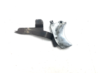 Raven MP-25 .25 ACP, Pistol Parts: Trigger