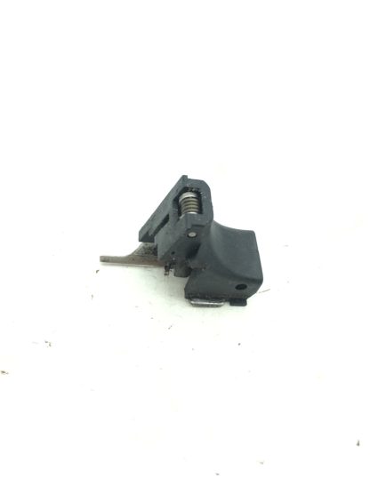 Smith & Wesson SD9VE 9mm, Pistol Parts, Housing - Image 3