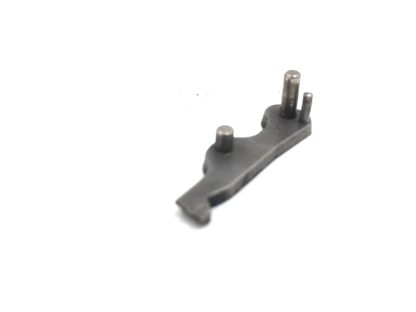 Smith & Wesson 640 .38 Special, Revolver Parts: Trigger, Hand - Image 3