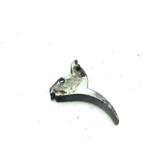 High-Standard Double Nine .22LR, Revolver Parts, Trigger