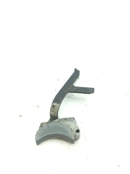 Jennings Bryco 58 .380ACP, Pistol Parts, Trigger - Image 3