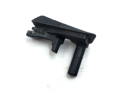 Beretta PX4 Storm 9mm, Pistol Part: Slide Catch - Image 4
