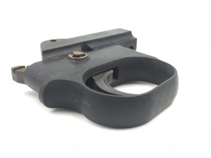 New Haven 485 B 20 Gauge, Shotgun Part: Trigger - Image 3