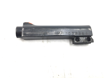 FIE Titan .25 ACP, Pistol Parts: FIE Titan, 25 ACP Pistol Parts: Barrel - Image 3