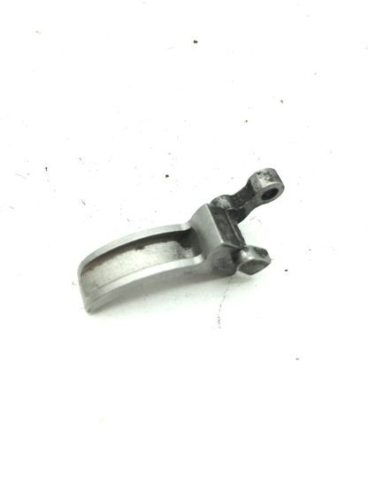 Ruger P89DC 9mm, Pistol Parts, Trigger - Image 3