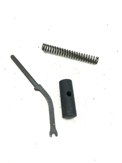 Ruger P89 9mm, Pistol Parts, Strut, Spring, Seat - Image 5