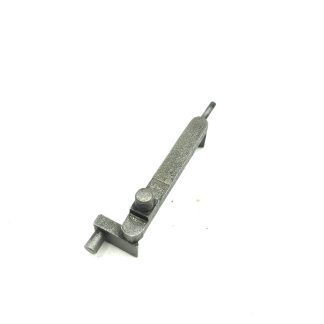 Smith & Wesson 48 .22Mag, Revolver Parts, Bolt