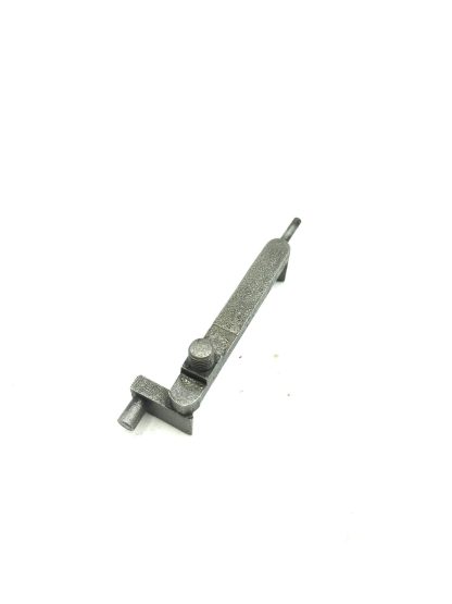 Smith & Wesson 48 .22Mag, Revolver Parts, Bolt