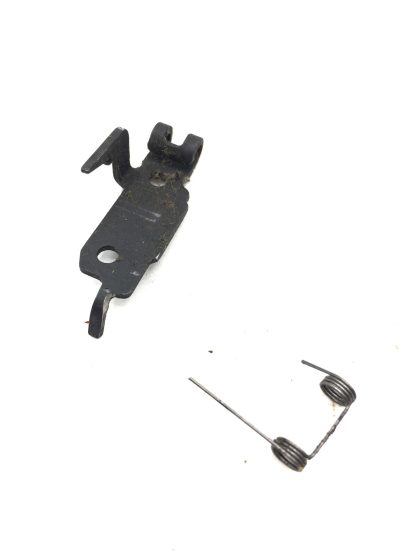 Ruger P95 9mm, Pistol Parts, Ejector - Image 3