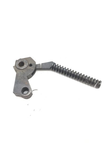 Fire Super Titan .380ACP, Pistol Parts, Hammer, Strut, Spring - Image 3