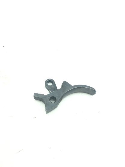 Ruger New Model Single Six .22Mag, Revolver Parts, Trigger - Image 3