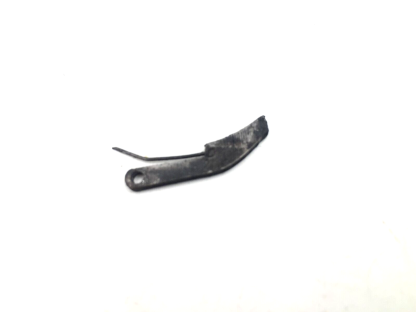 Harrington & Richardson 666 .22 Magnum, Revolver Parts: Lever, Spring - Image 3