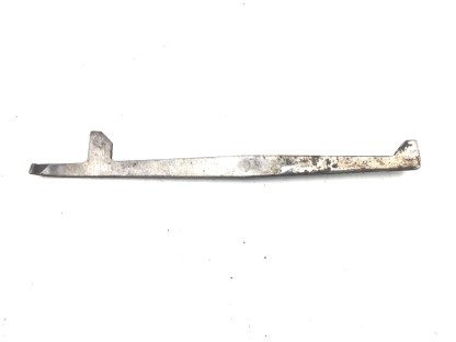 Ithaca Model 37 12 Gauge, Shotgun Parts: Shell Stop