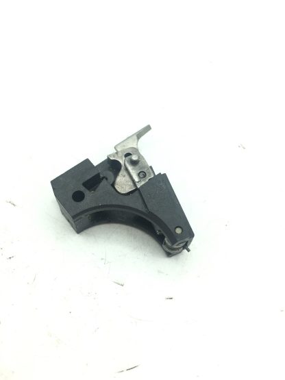 Smith & Wesson SW9F 9mm, Pistol parts, Housing - Image 3