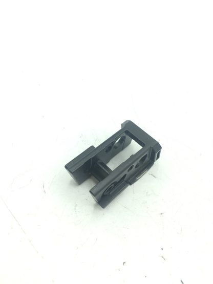 Smith & Wesson M&P 380 Shield EZ .380ACP, Pistol Parts, Support - Image 3
