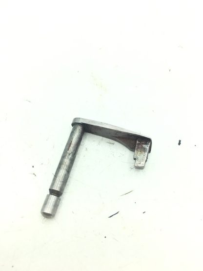 Ruger P89 9mm, Pistol Parts, Slide Stop - Image 3