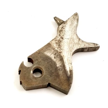 Harrington & Richardson The American 44 Spl, Revolver Parts, Hammer - Image 6